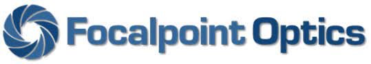 Focalpoint Optics