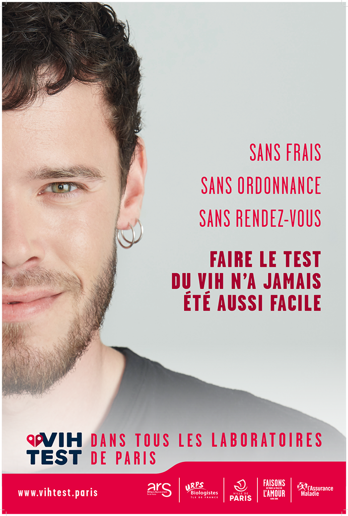 VIH TEST - PARIS - affiche Tim.png