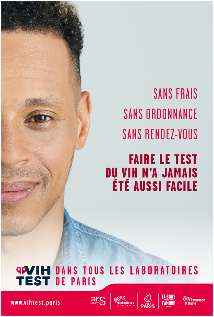 VIH TEST - PARIS - affiche Helio.png