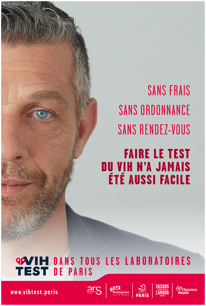 VIH TEST - PARIS - affiche Eric.png