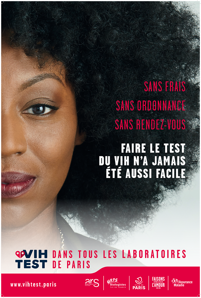 VIH TEST - PARIS - affiche Grasslee.png