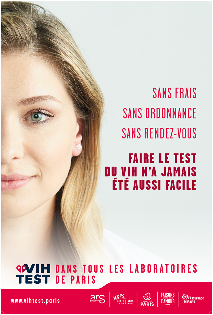 VIH TEST - PARIS - affiche Yulia.png
