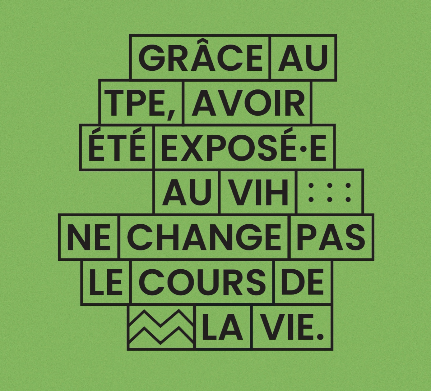 Capture d’écran 2023-11-16 à 10.37.50.png