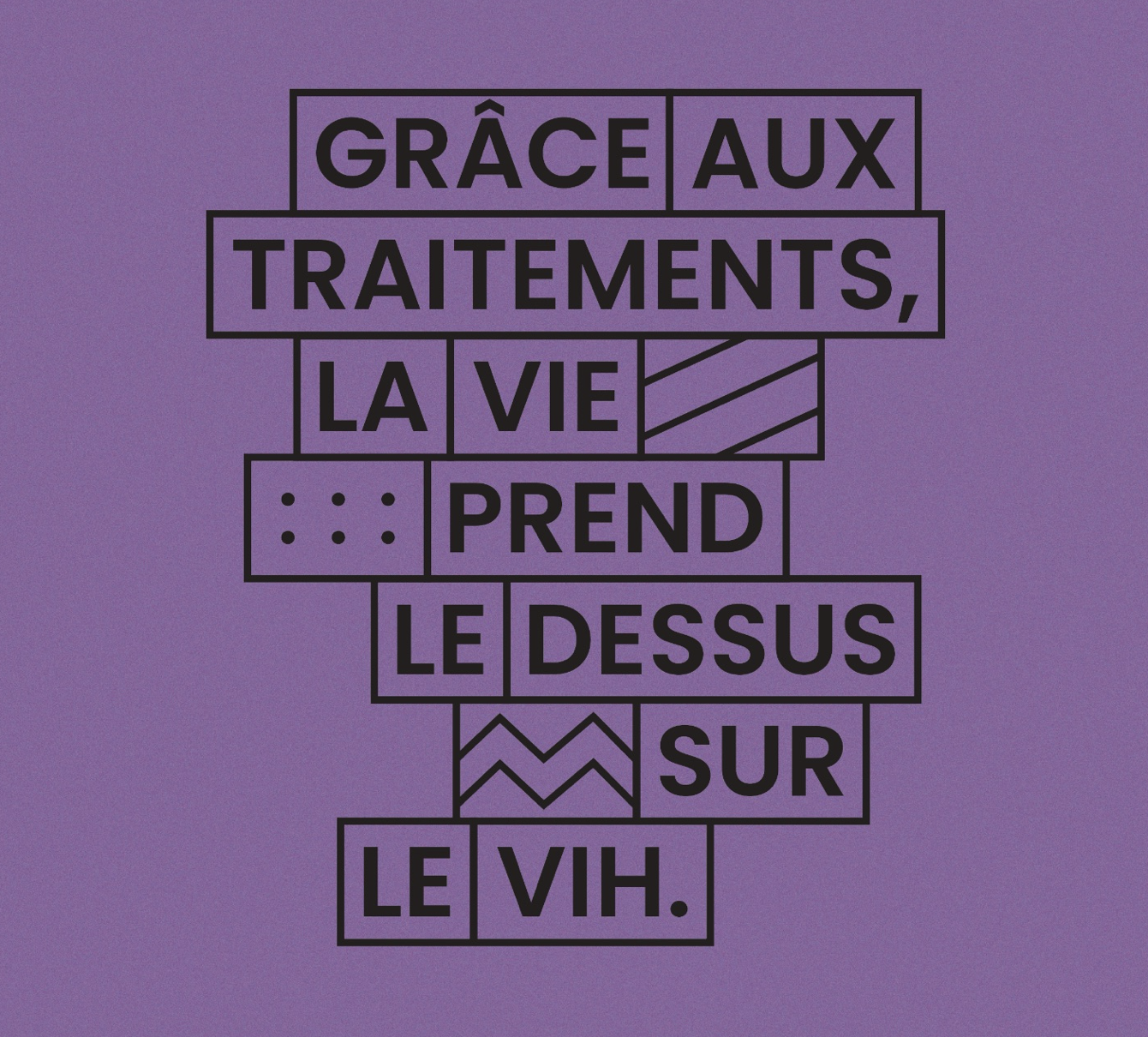 Capture d’écran 2023-11-16 à 10.37.25.png