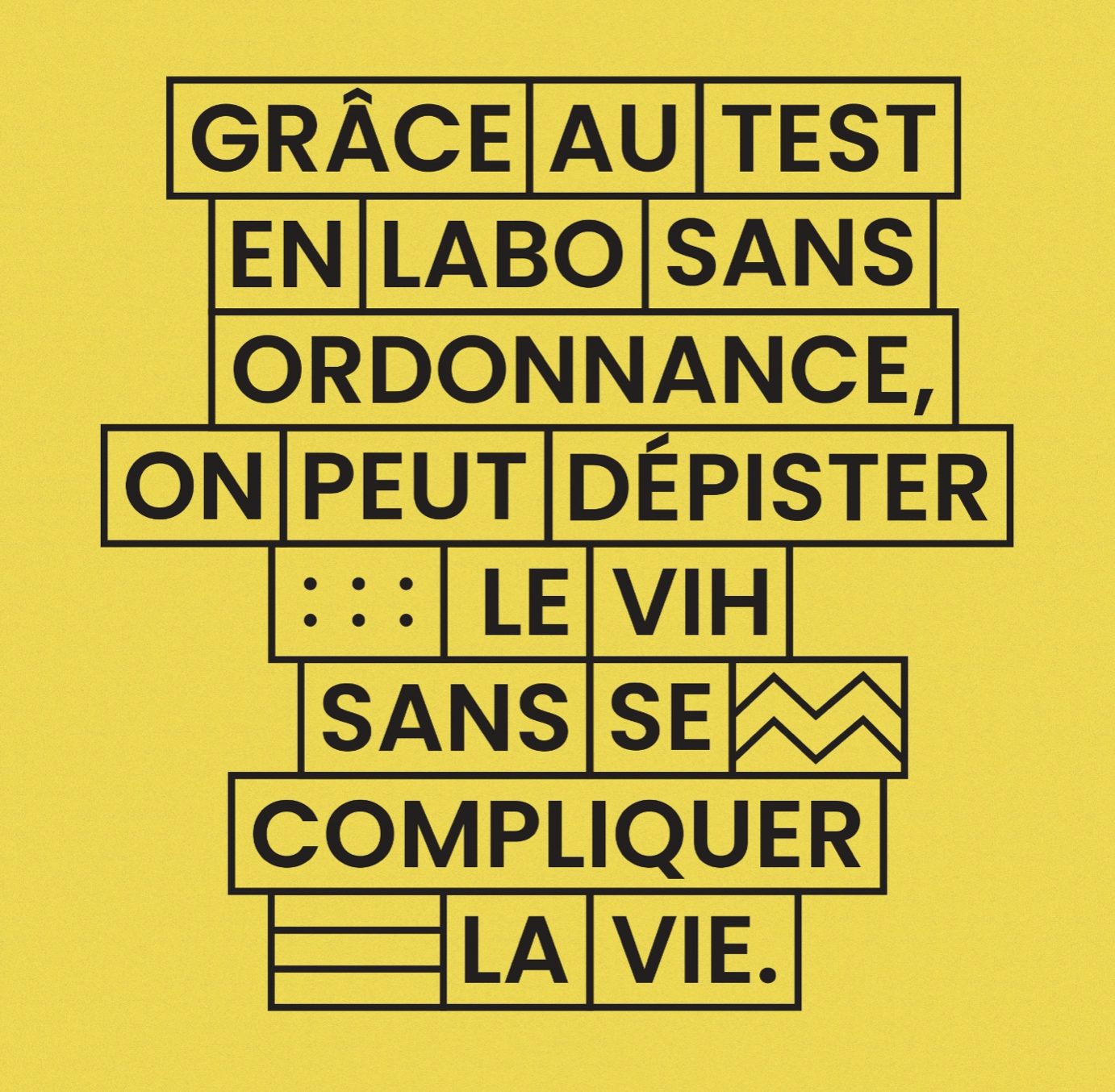Capture d’écran 2023-11-16 à 10.37.33.png