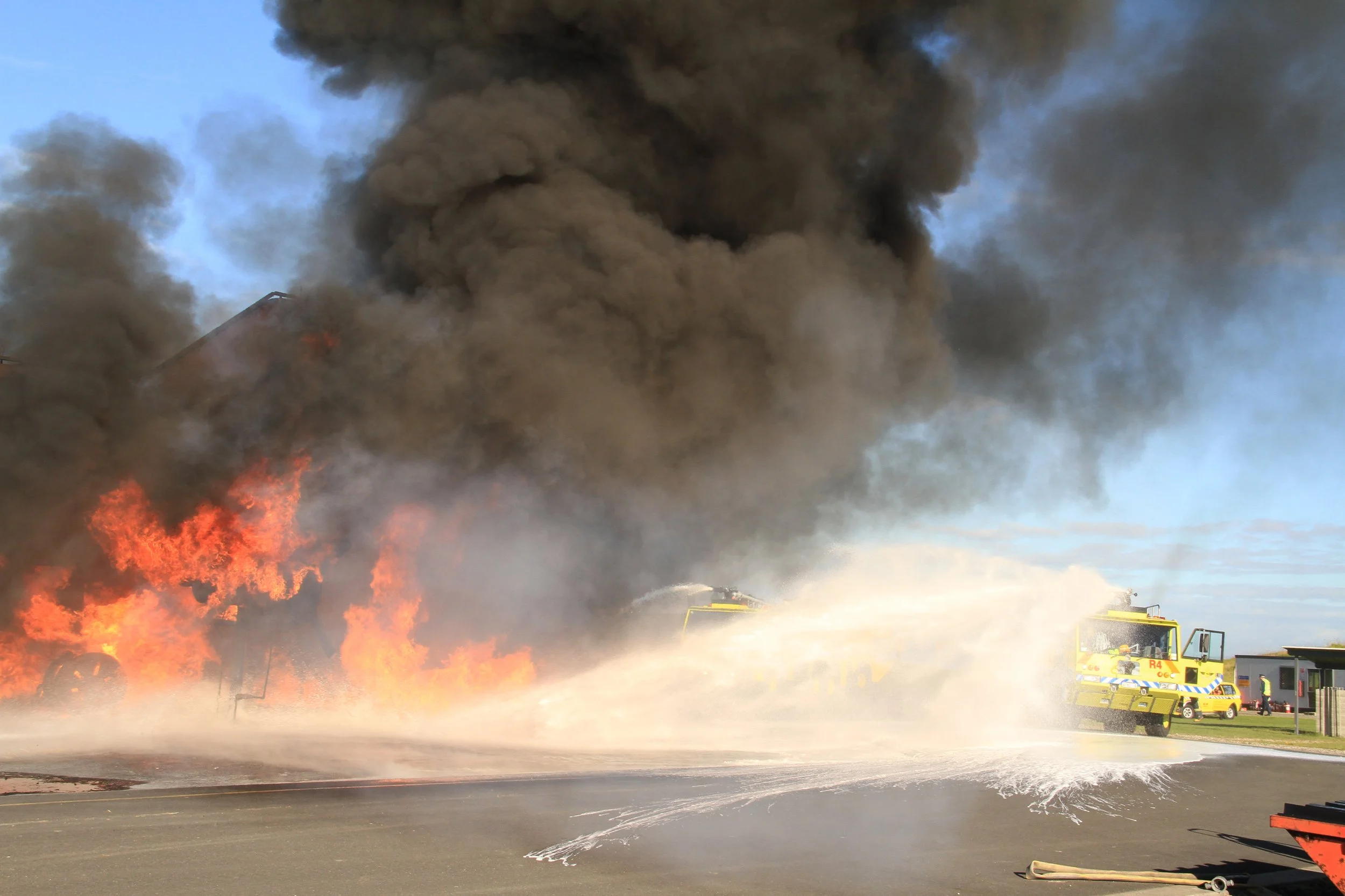 AIAL Bluesky Test - 23 May 2012 199.JPG