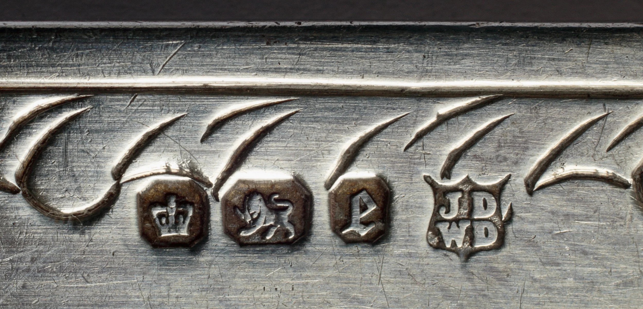 FastTrack BCM BCP practical pitfalls problems hallmarks.jpg