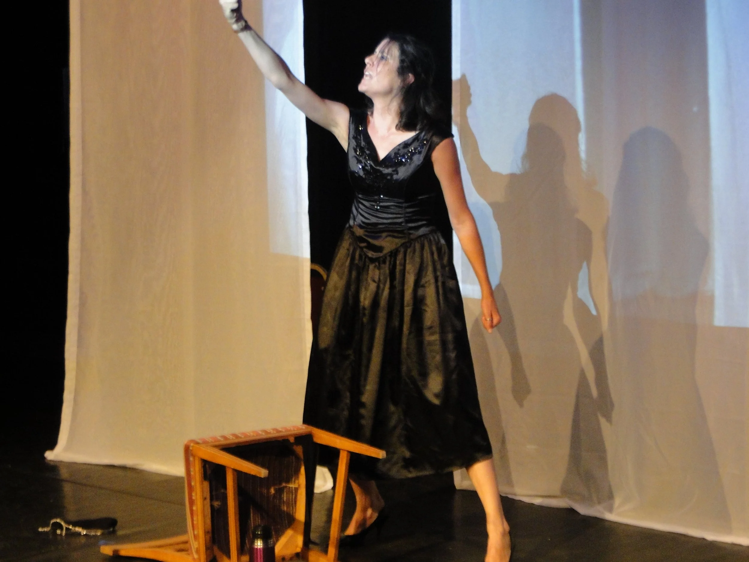DSC03046.jpg