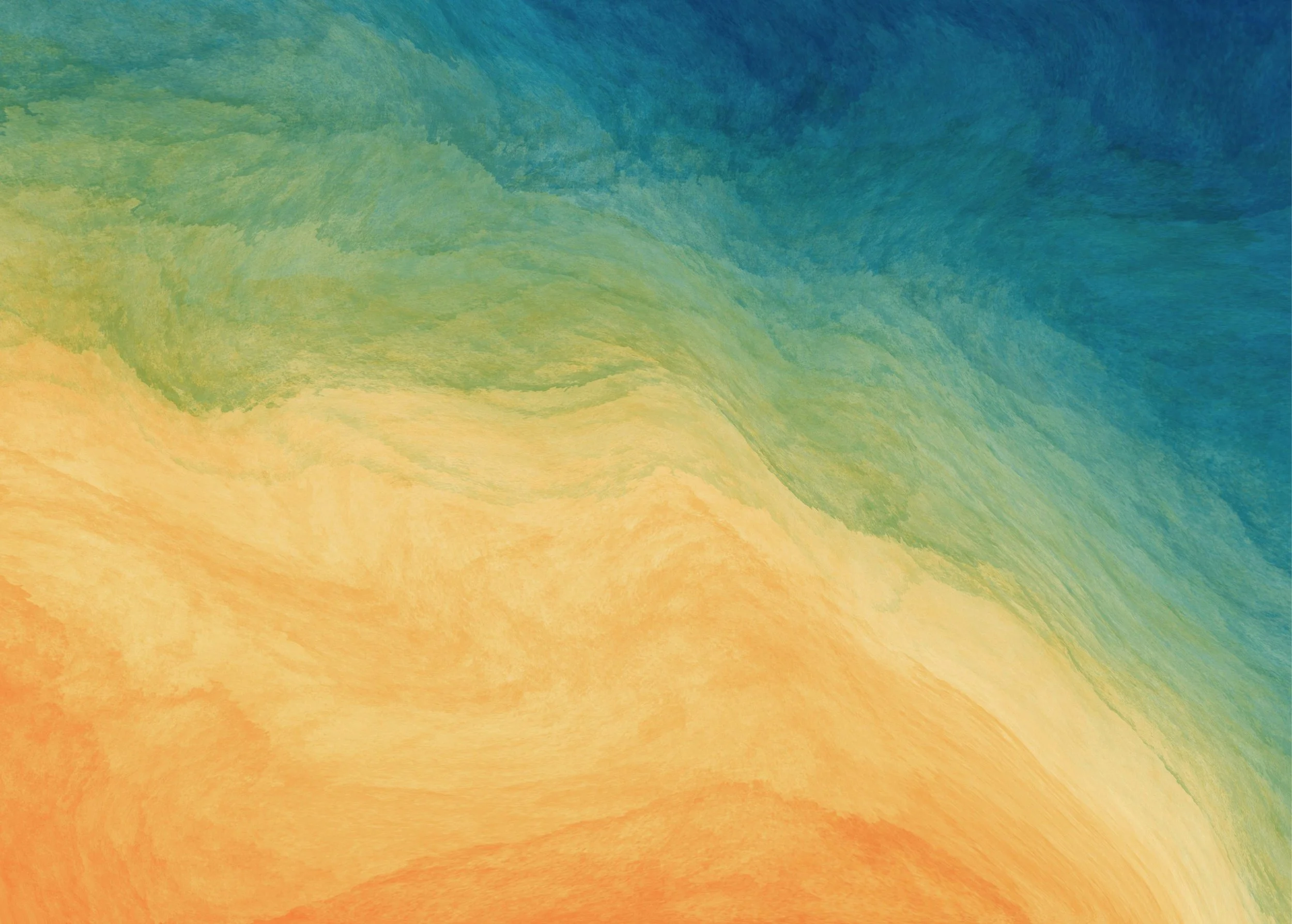 Short Courses — Cambridge Community Arts