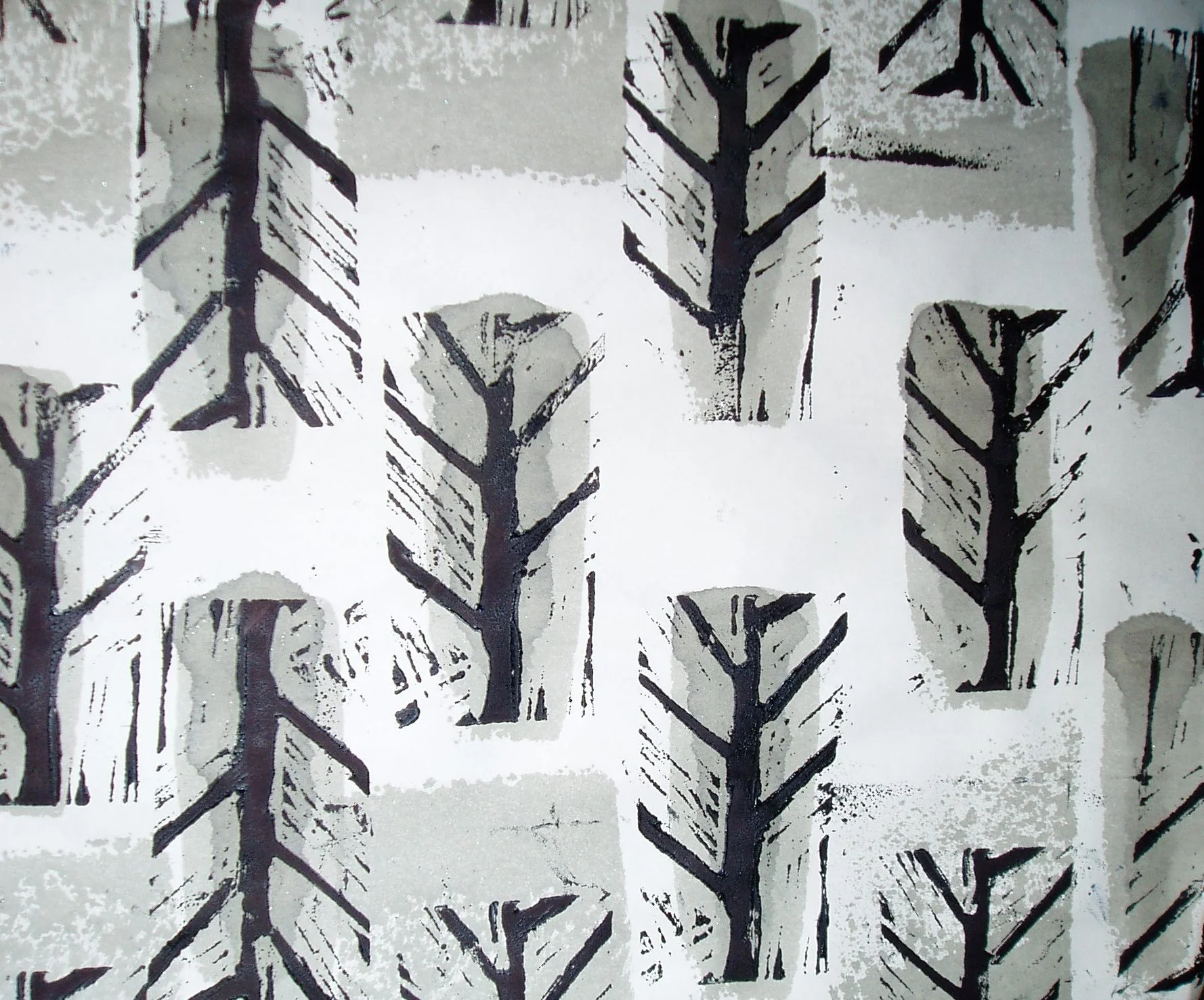 lino cut multiple print.JPG