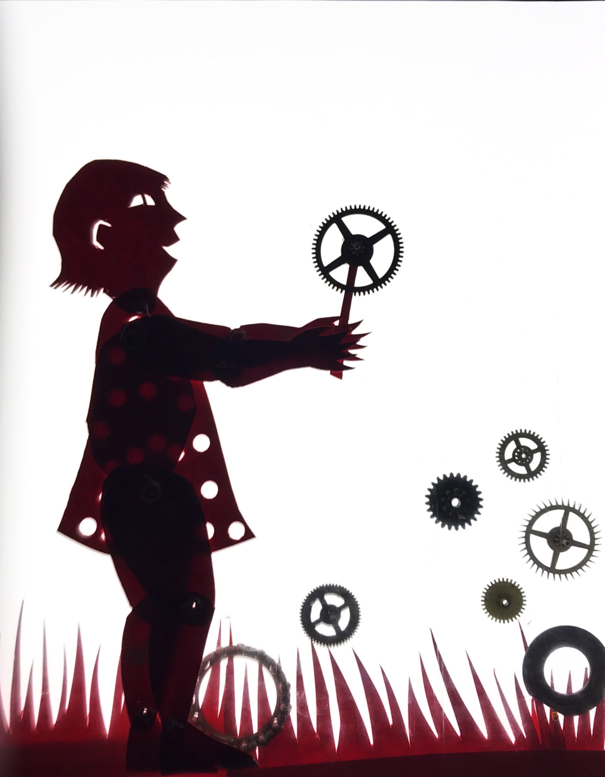 stop motion course image copy.jpg
