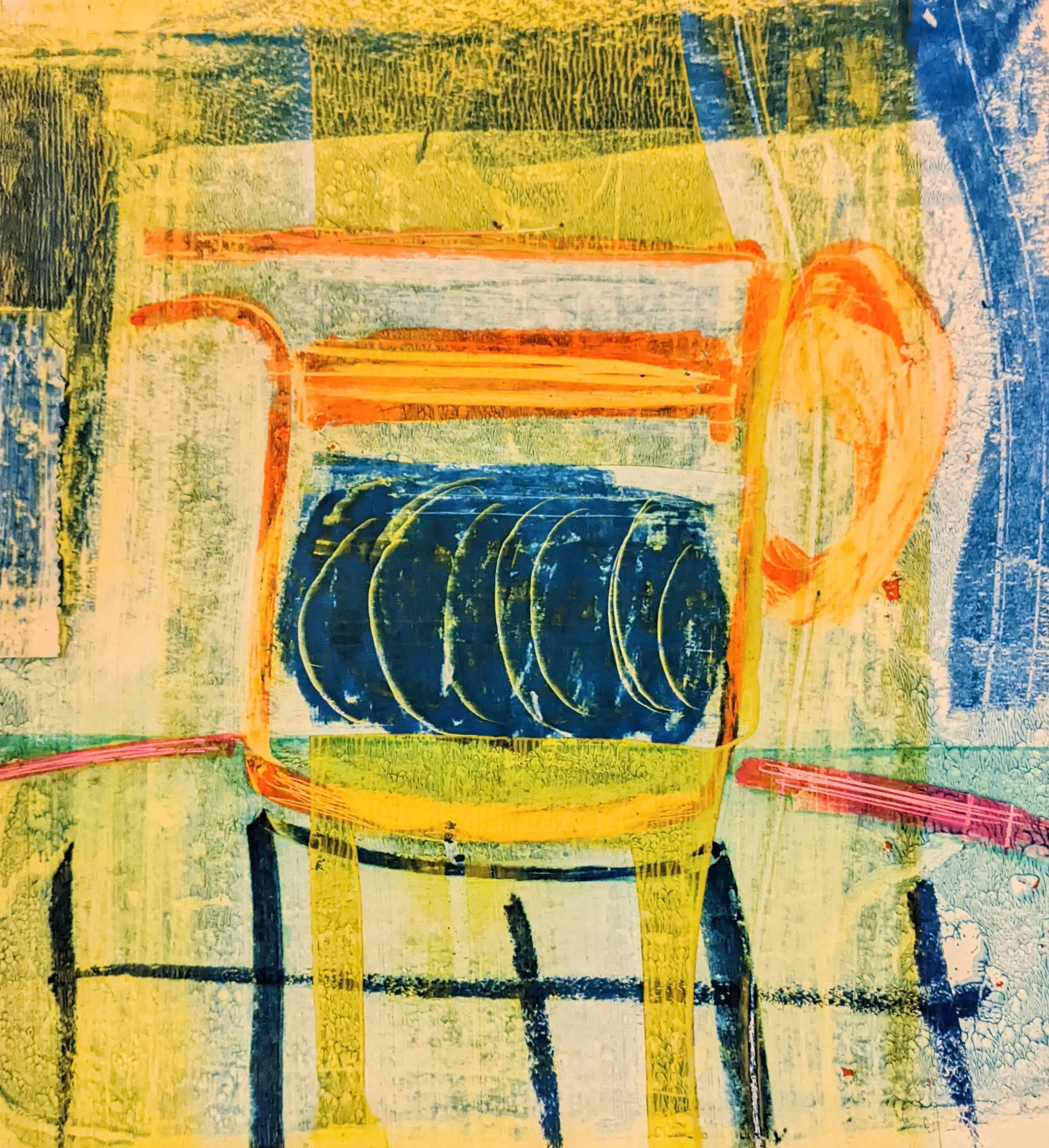 jug oil pastel and paint .jpg