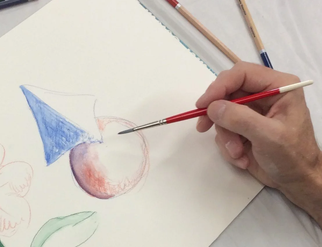 course 2 4 cropped.JPG