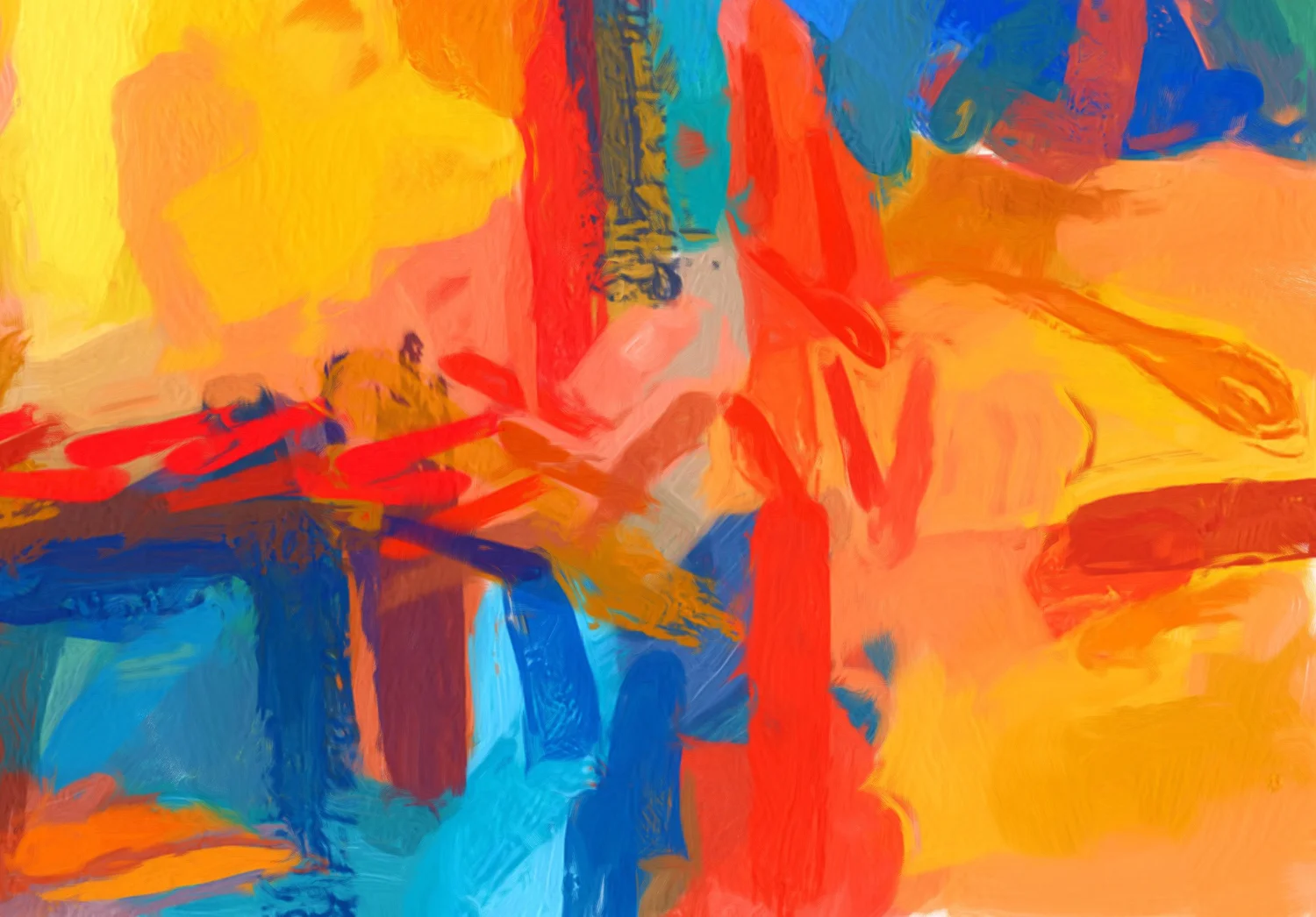 Short Courses — Cambridge Community Arts