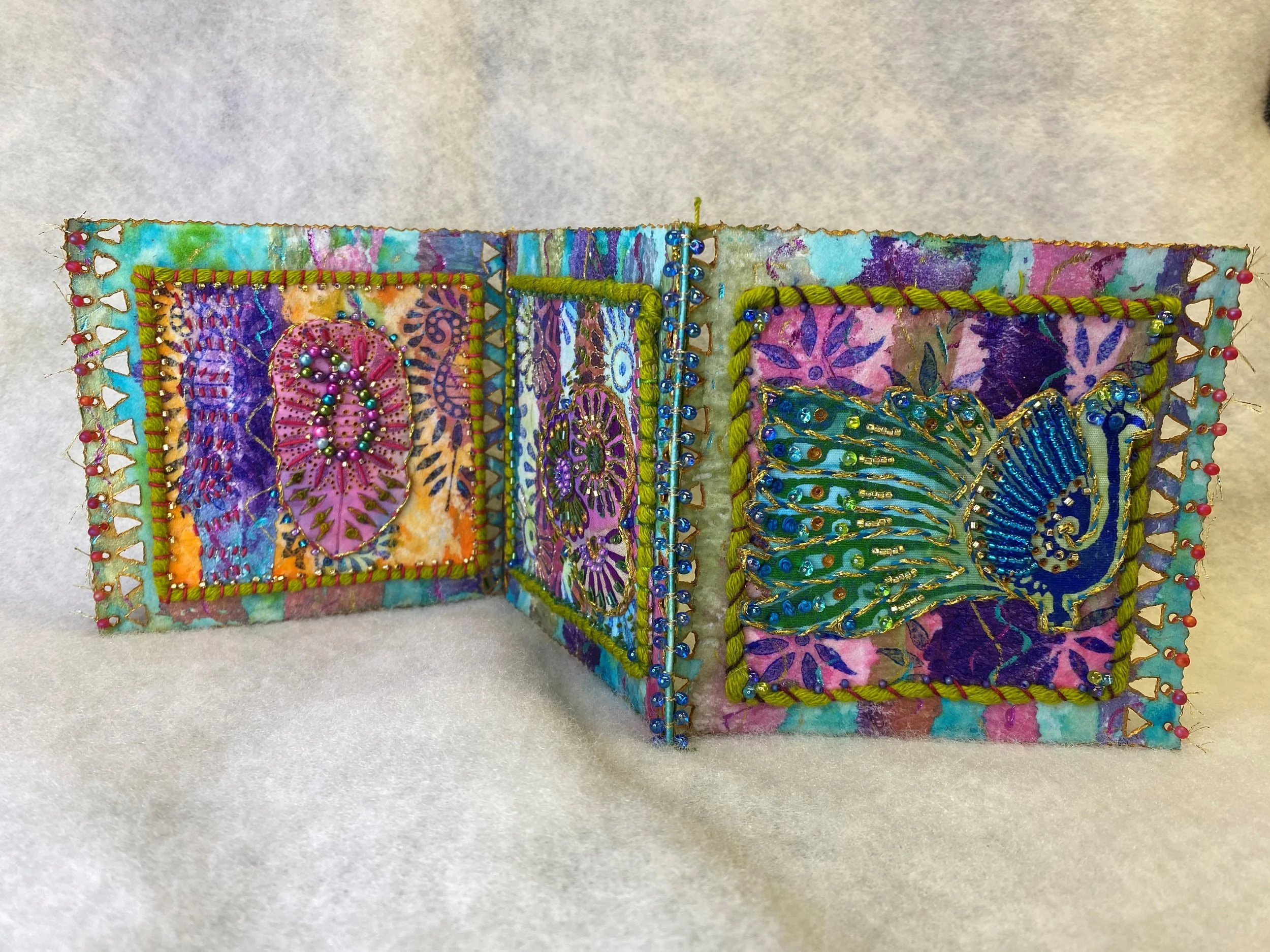 Short Courses — Cambridge Community Arts