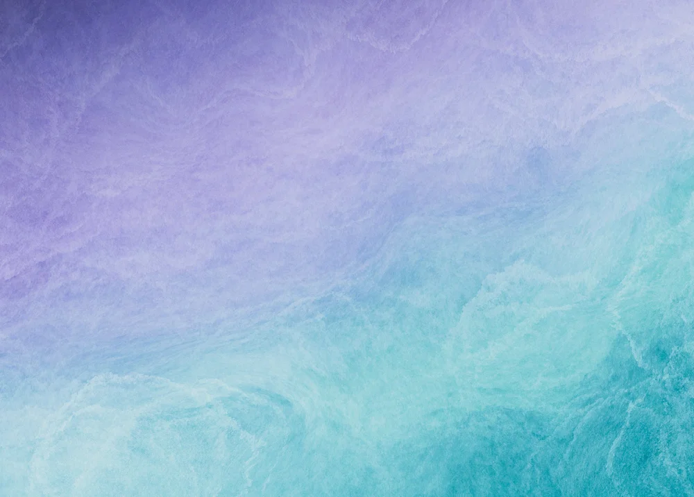 Short Courses — Cambridge Community Arts