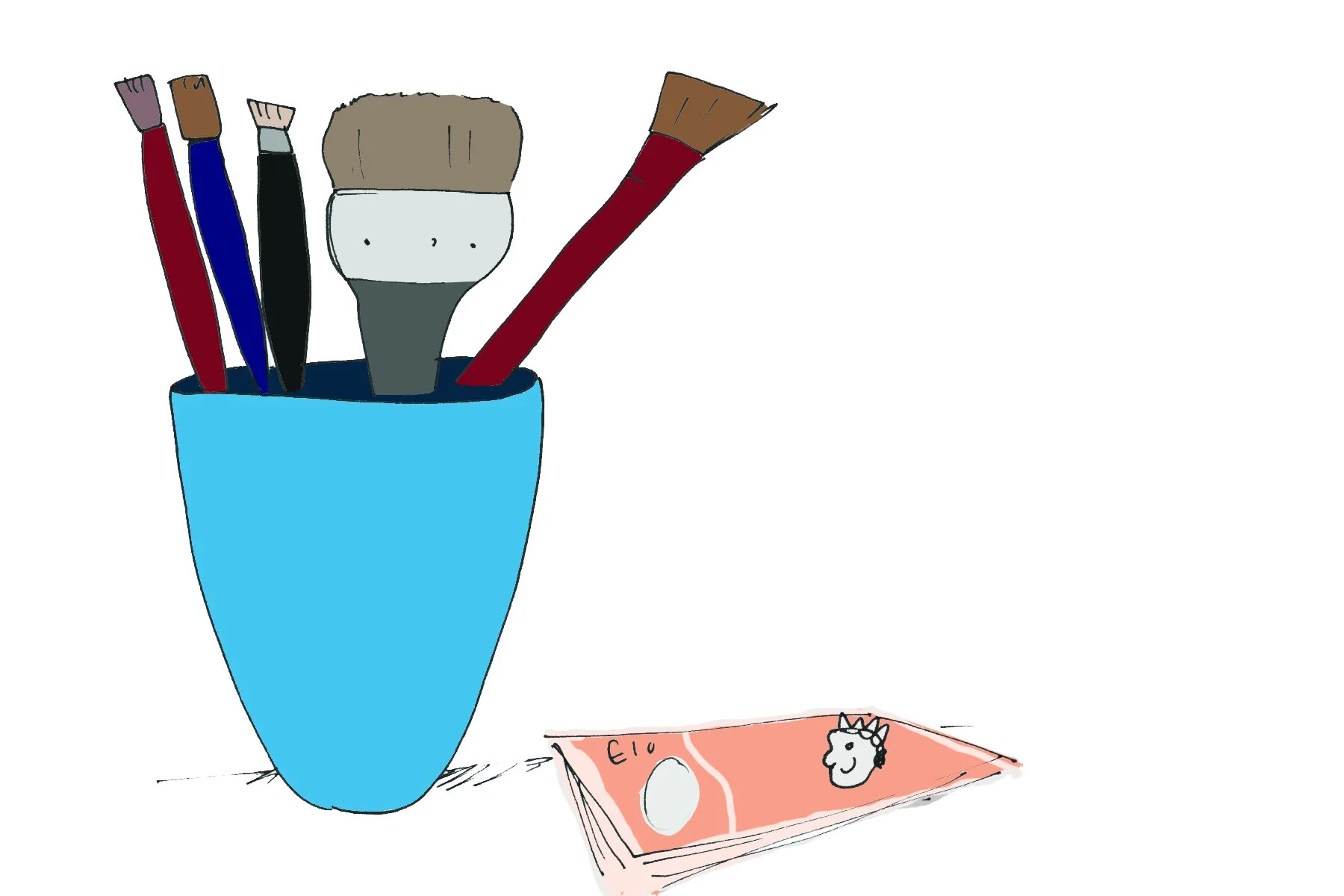 Colour drawn picture.jpg