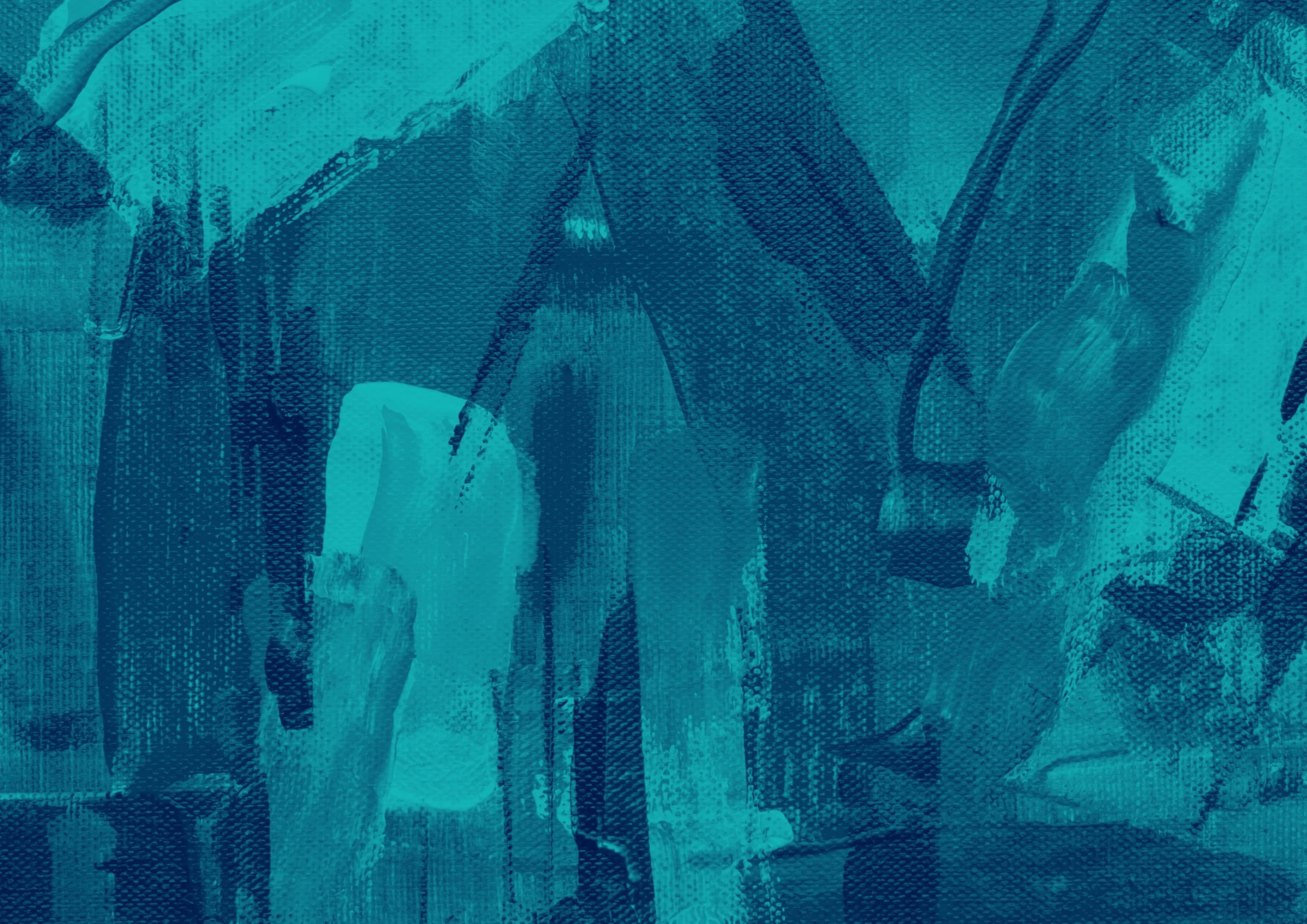 Short Courses — Cambridge Community Arts