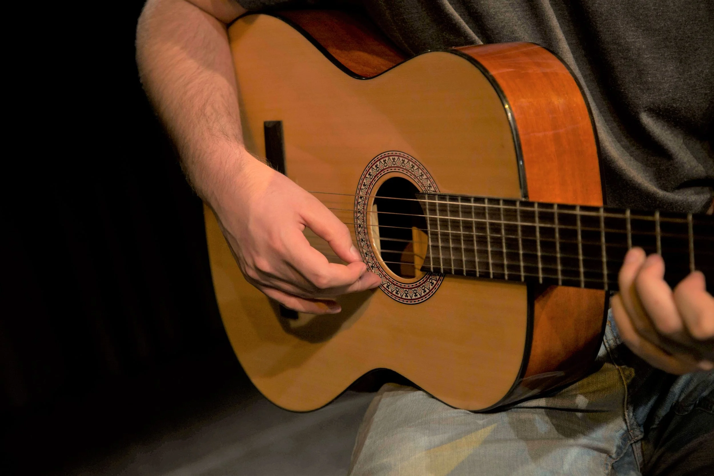 Short Courses — Cambridge Community Arts