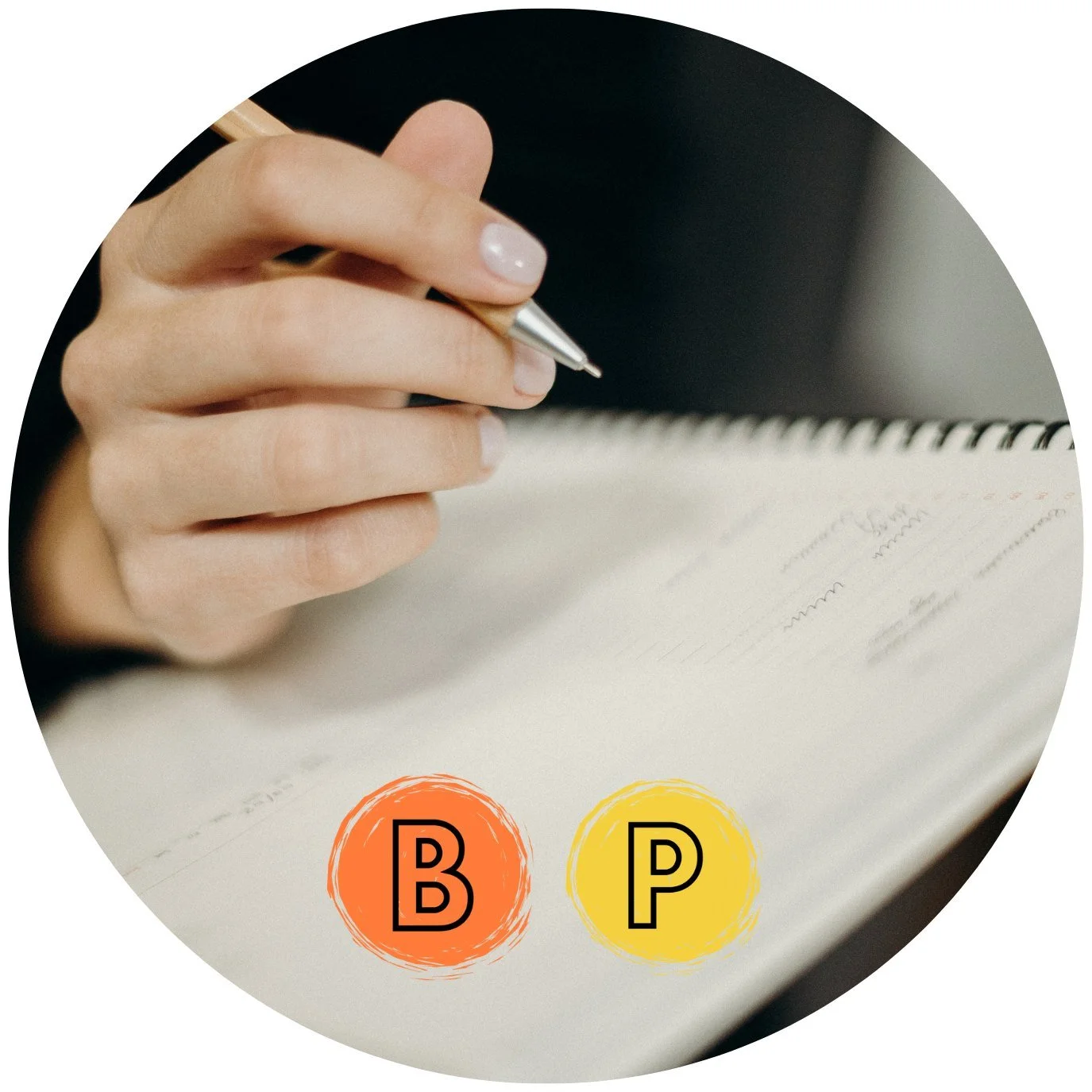 Short Courses — Cambridge Community Arts