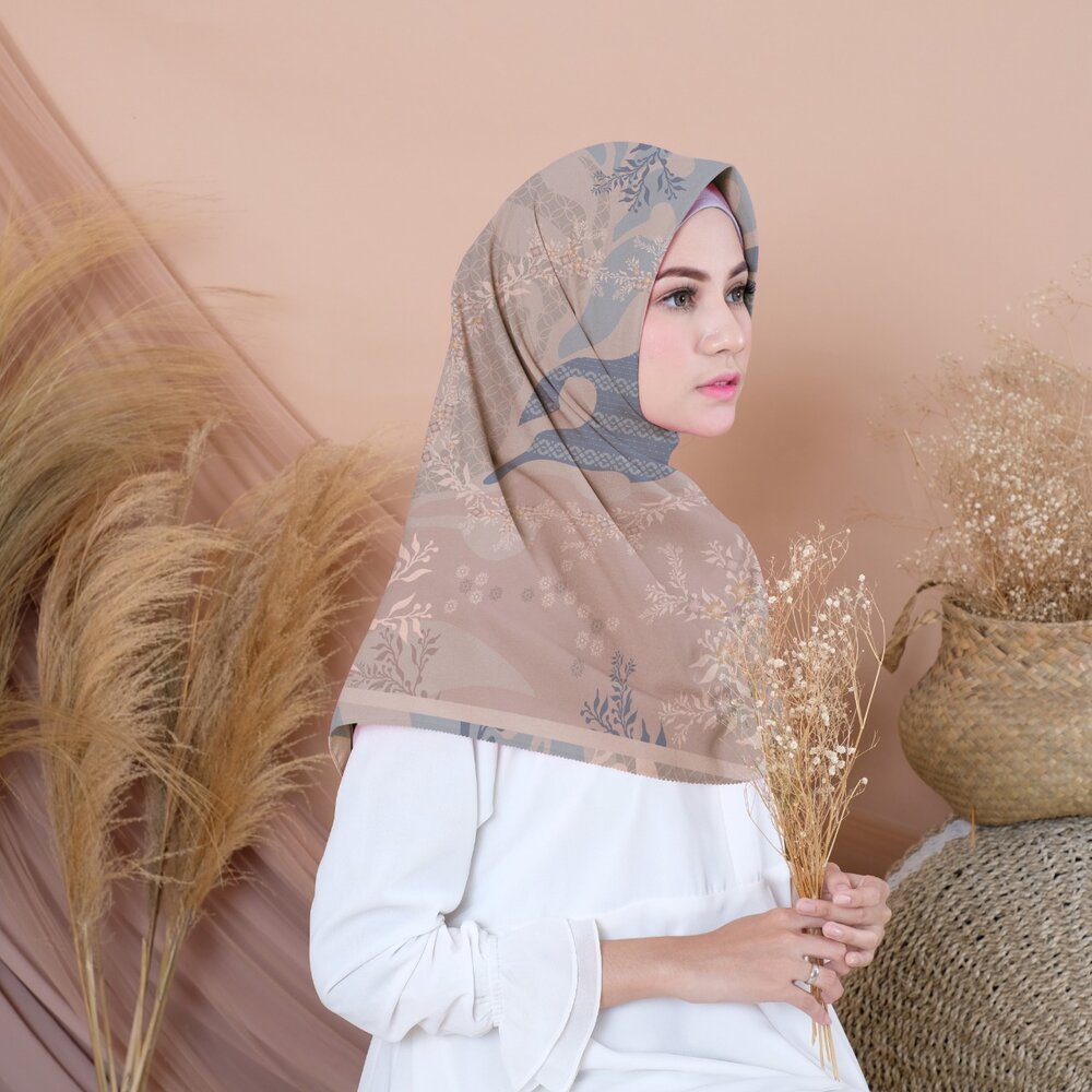 hijab.jpeg