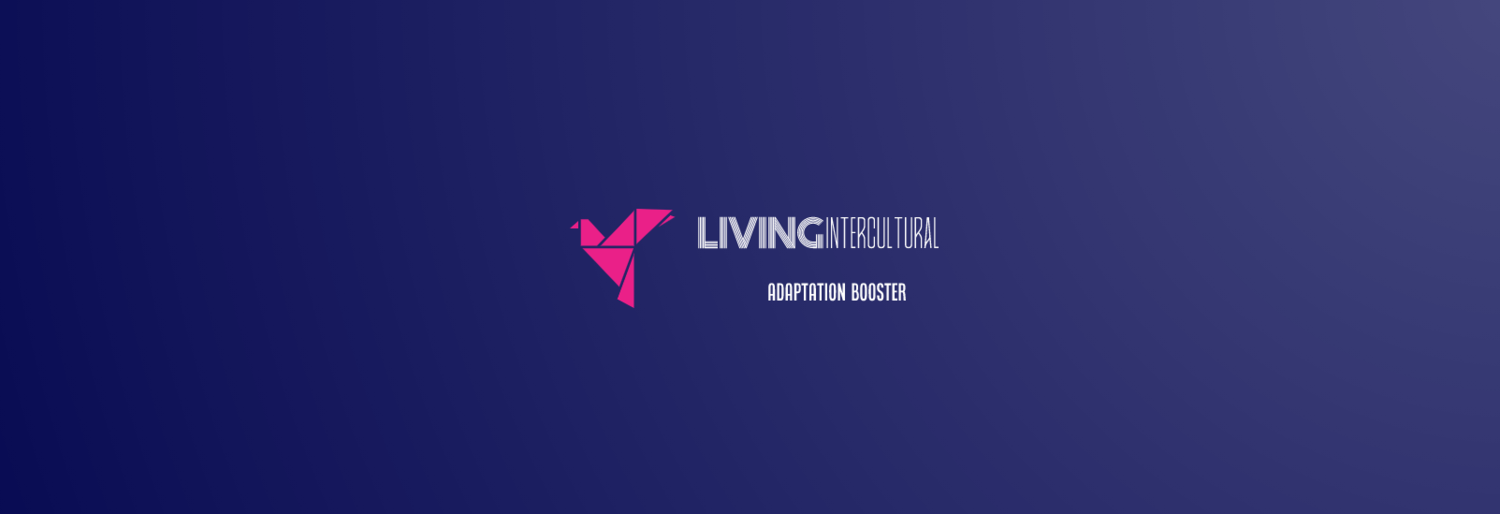 LIVINGINTERCULTURAL