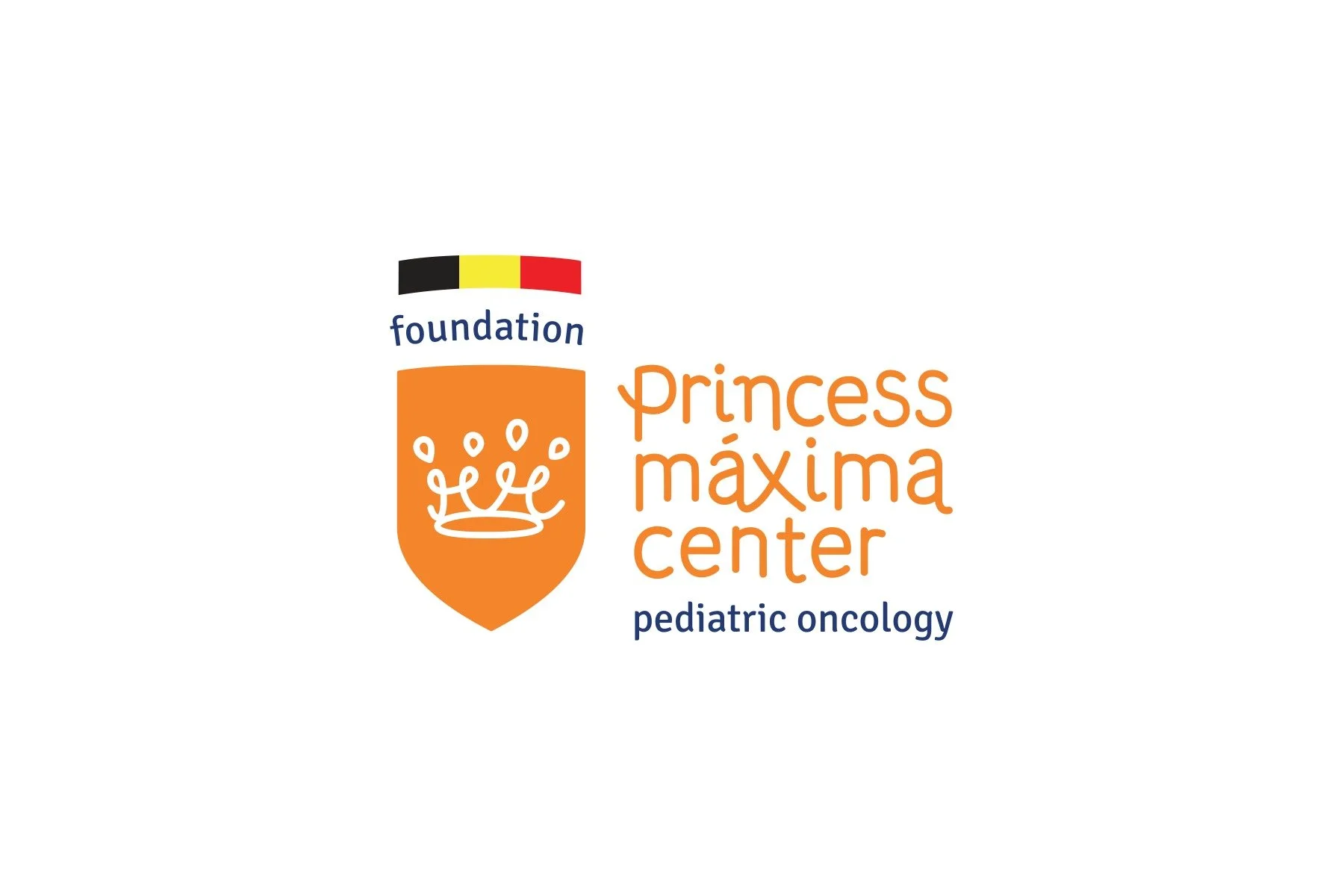 For children, against cancer