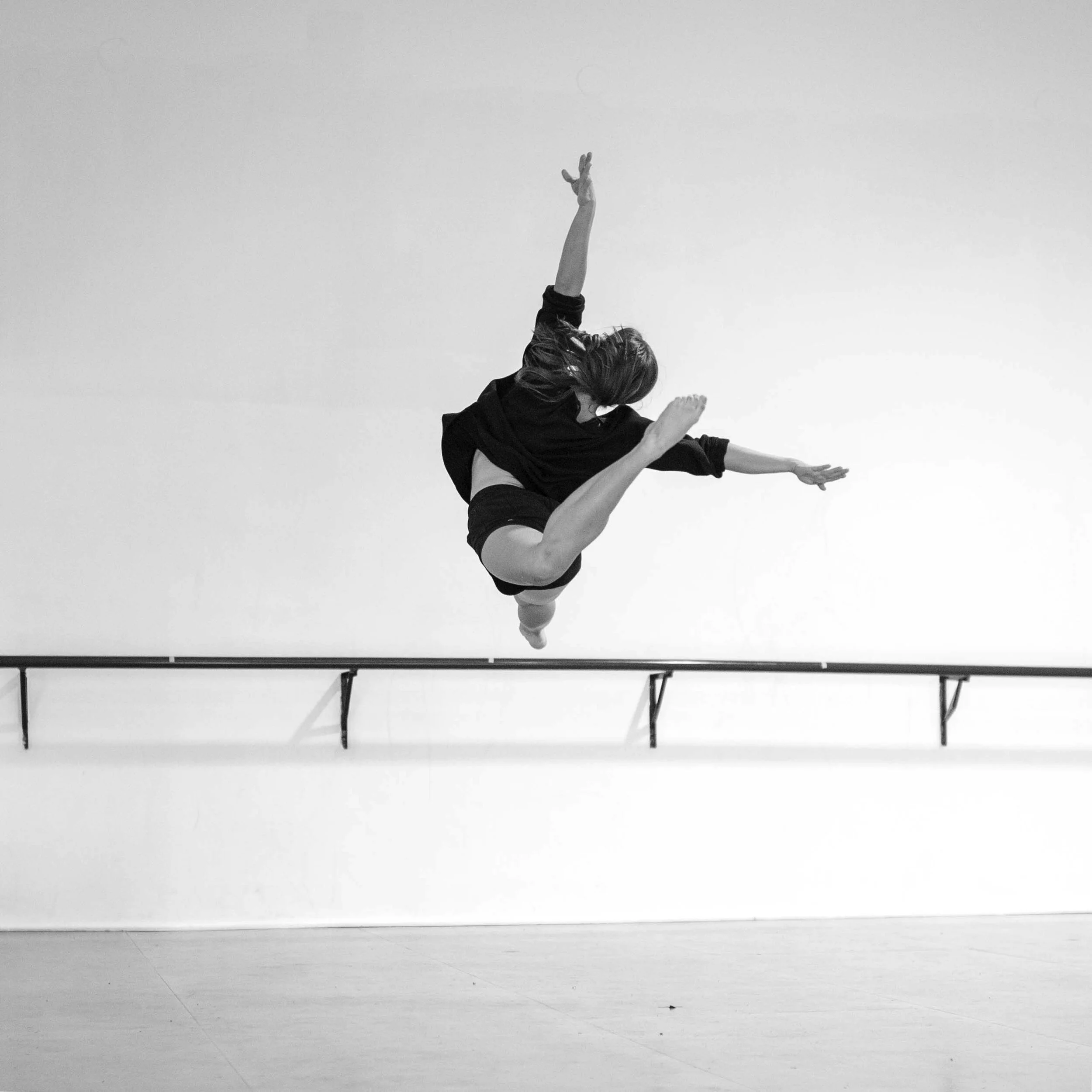  Explore our commercial coaching