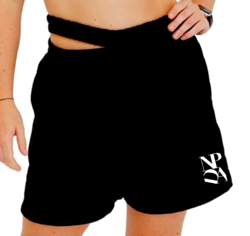 Screen Shot 2023-05-16 at 7.55.19 pm.png