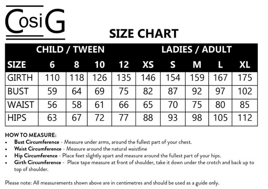 Screen Shot 2023-05-03 at 12.37.22 pm.png