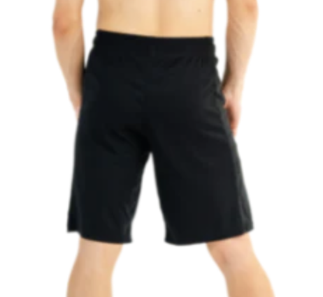 Screenshot 2024-02-22 at 8.17.50 am.png