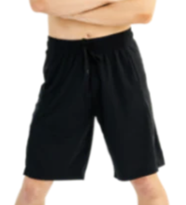 Screenshot 2024-02-22 at 8.17.54 am.png