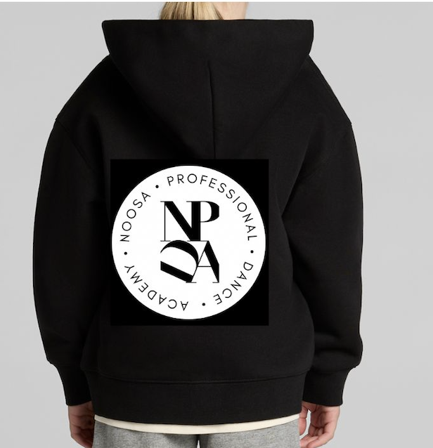 Screenshot 2024-05-23 at 10.18.34 am.png