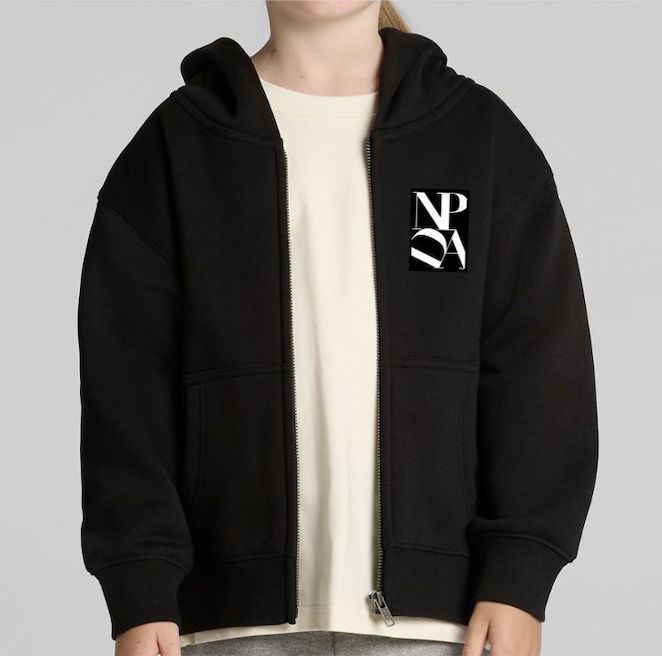 Screenshot 2024-05-23 at 10.18.39 am.png