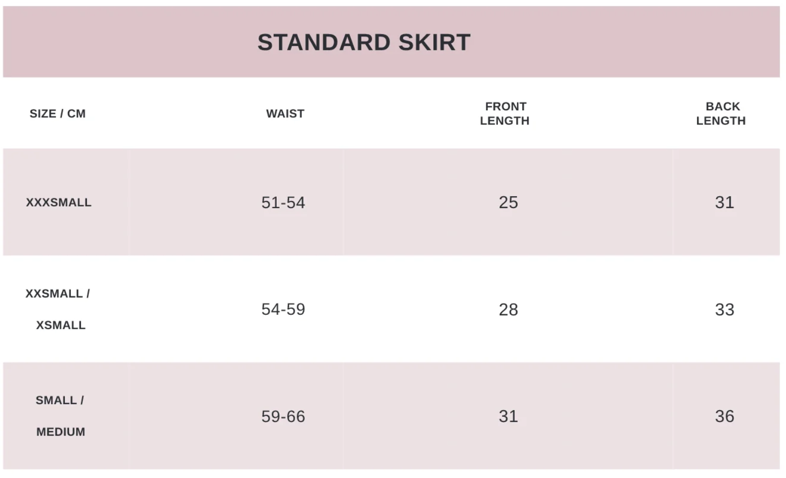 Screenshot 2024-12-19 at 6.24.47 pm.png