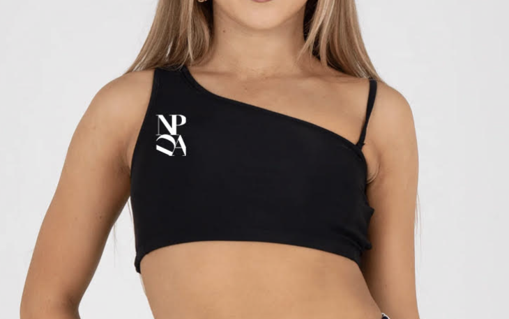 Screenshot 2026-03-21 at 12.51.11 pm.png