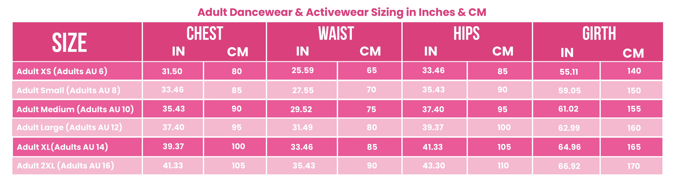 Screenshot 2024-12-19 at 6.49.06 pm.png