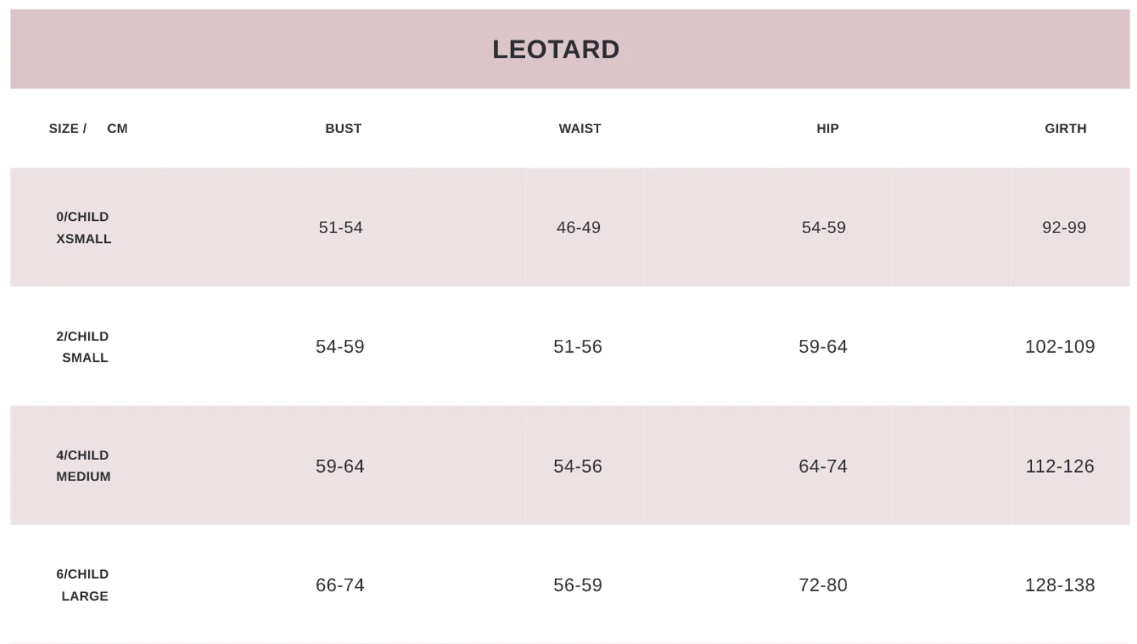 Screenshot 2024-12-19 at 6.16.03 pm.png