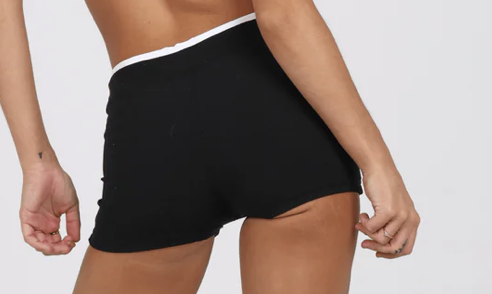 Screenshot 2026-03-21 at 1.16.56 pm.png