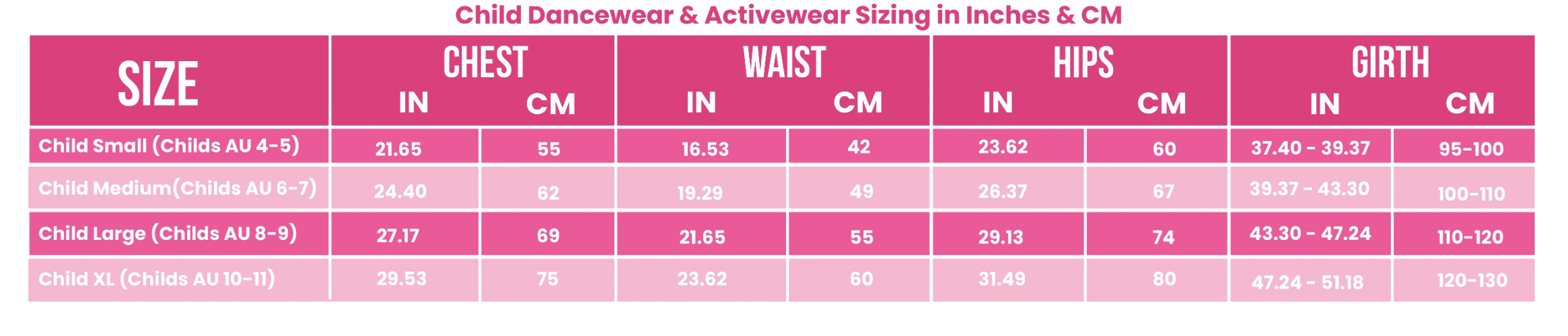 Screenshot 2024-12-19 at 6.48.58 pm.png