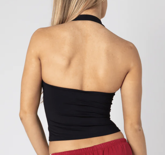 Screenshot 2026-03-21 at 1.12.55 pm.png