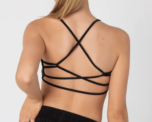 Screenshot 2026-03-21 at 1.14.56 pm.png