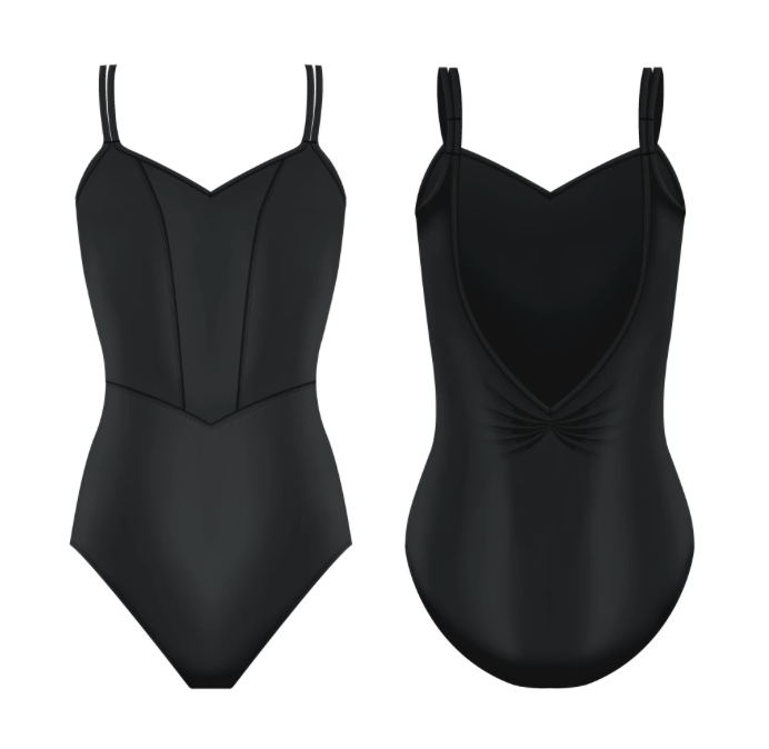 Screenshot 2024-12-19 at 6.15.25 pm.png