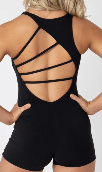 Screenshot 2026-03-21 at 1.18.11 pm.png