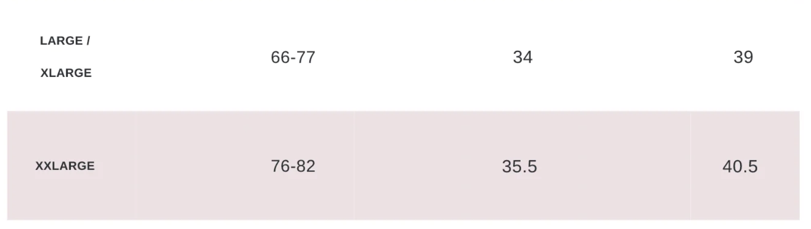 Screenshot 2024-12-19 at 6.24.59 pm.png