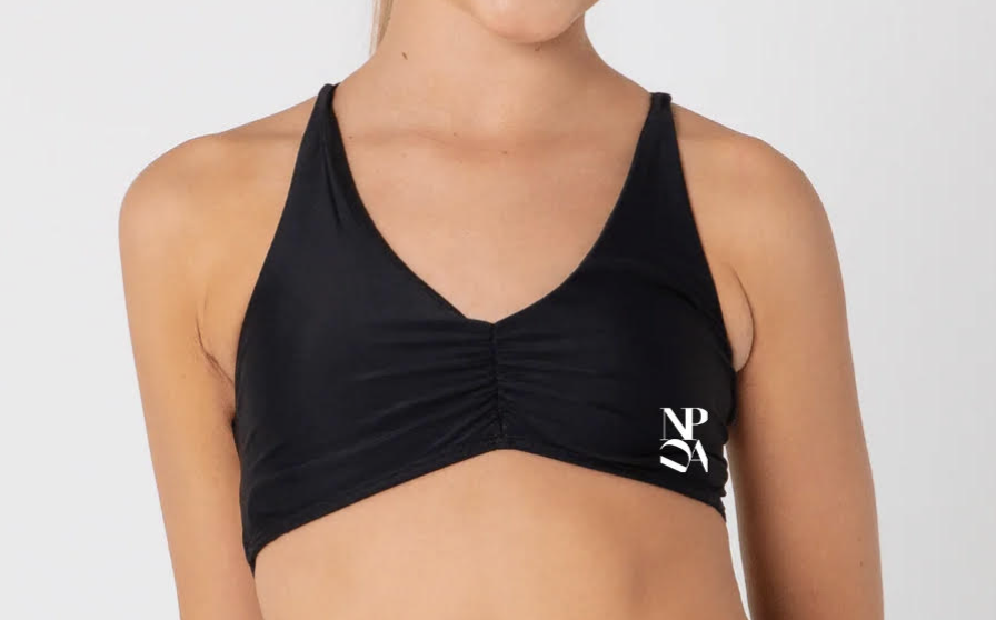 Screenshot 2026-03-21 at 12.51.07 pm.png