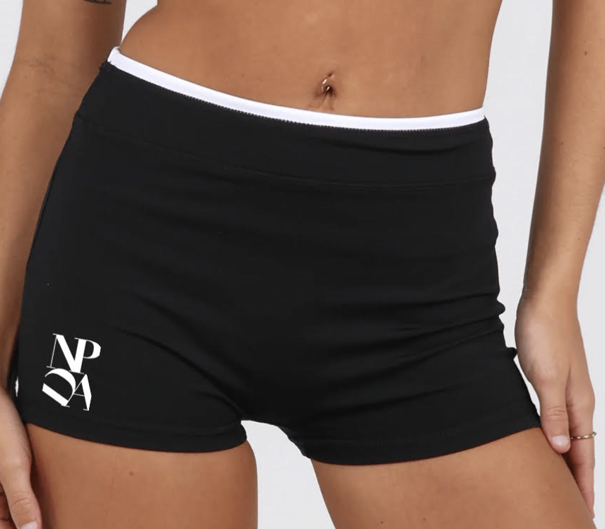 Screenshot 2026-03-21 at 12.51.25 pm.png