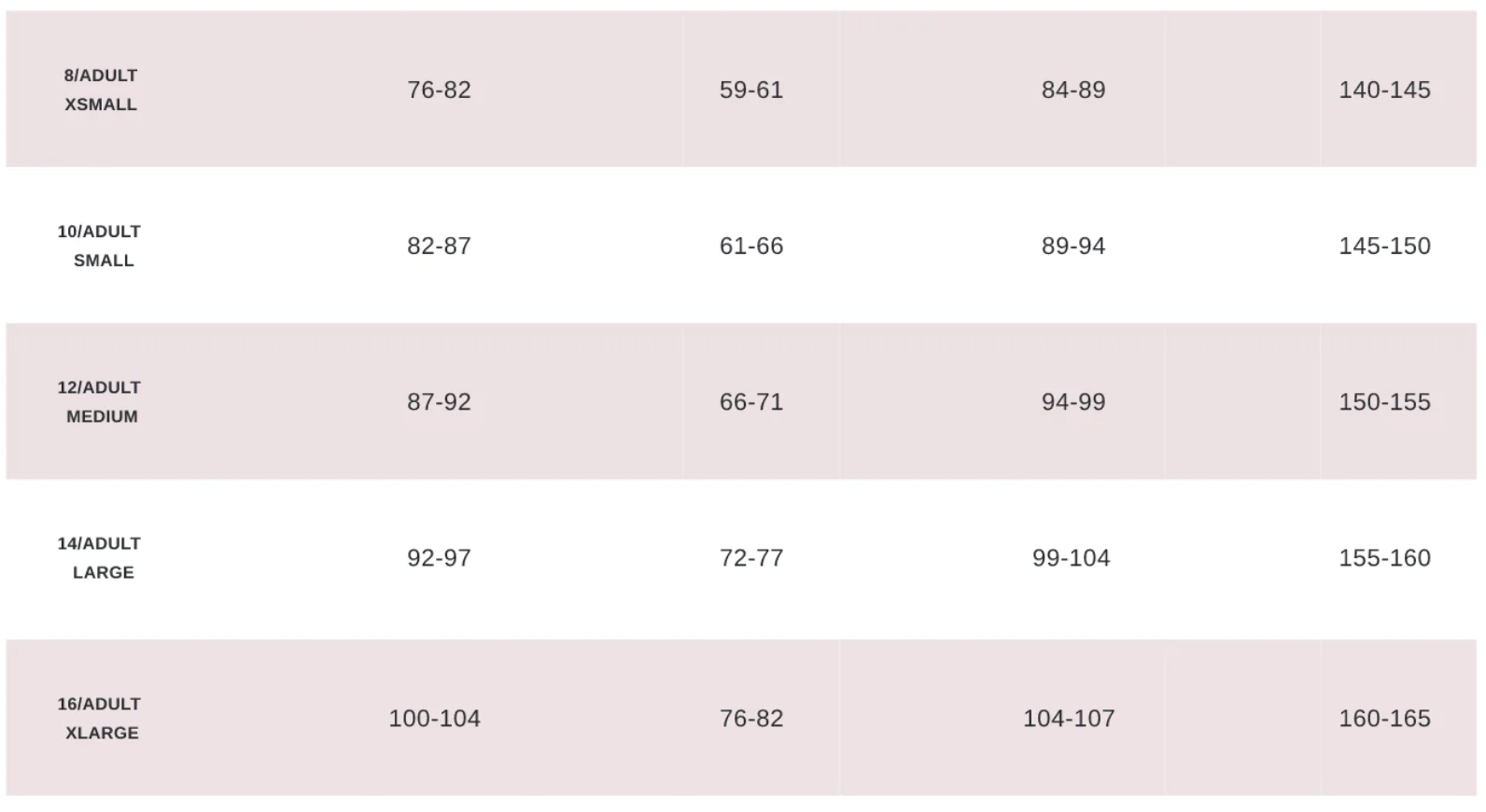 Screenshot 2024-12-19 at 6.16.10 pm.png