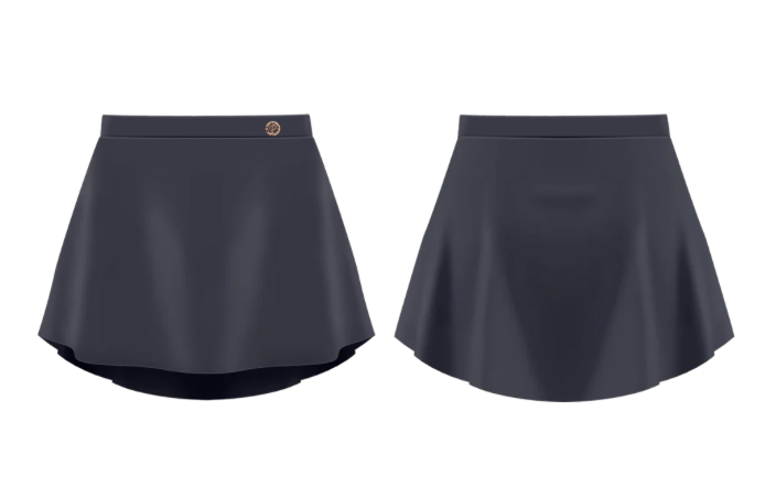 Screenshot 2024-12-19 at 6.24.30 pm.png