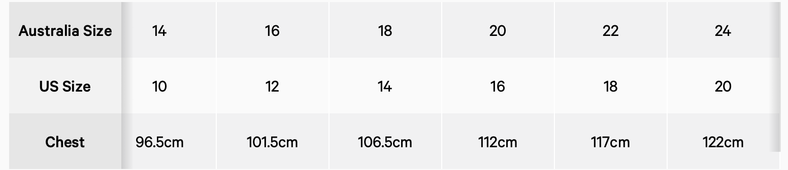 Screenshot 2024-12-19 at 6.38.53 pm.png